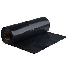 Hdpe Film